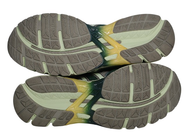 UB10-S GEL-KAYANO 20 k-78521-35 - 7