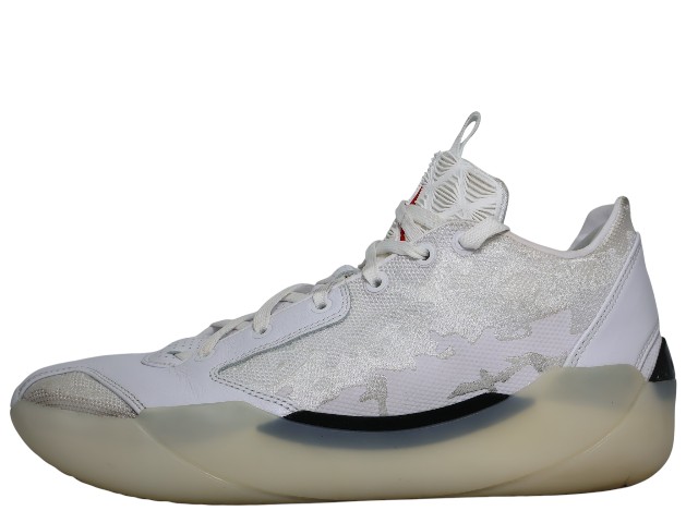 AIR JORDAN 39 PE
