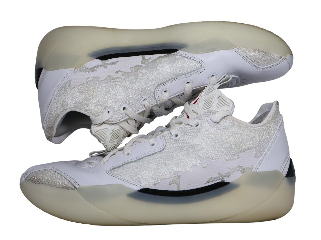 AIR JORDAN 39 PE k-78521-21 - 1