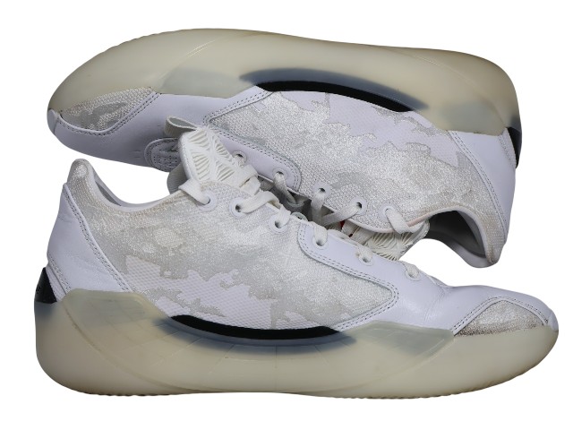 AIR JORDAN 39 PE k-78521-21 - 2