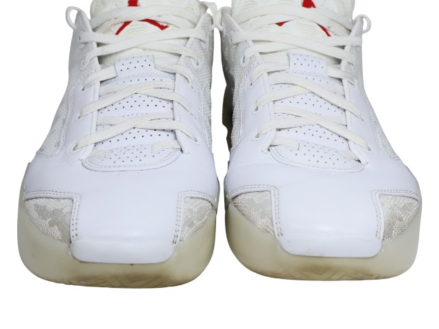 AIR JORDAN 39 PE k-78521-21 - 3