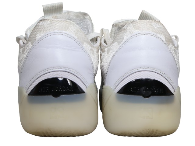 AIR JORDAN 39 PE k-78521-21 - 4