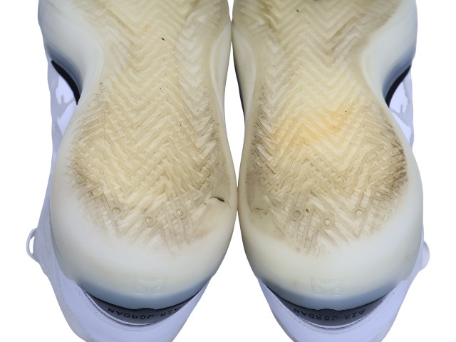 AIR JORDAN 39 PE k-78521-21 - 5