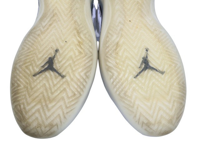 AIR JORDAN 39 PE k-78521-21 - 6