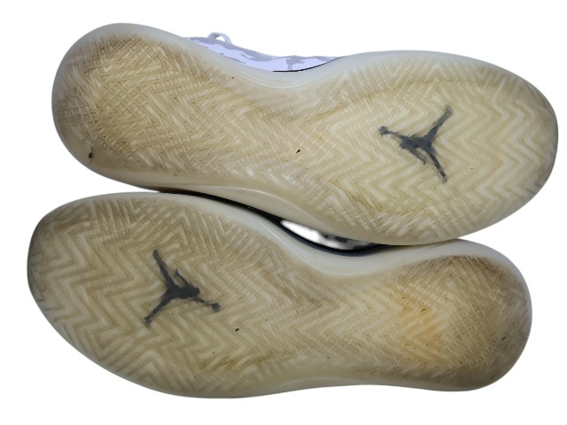 AIR JORDAN 39 PE k-78521-21 - 7