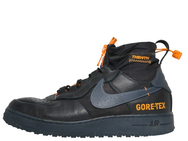 AIR FORCE 1 WTR GTX