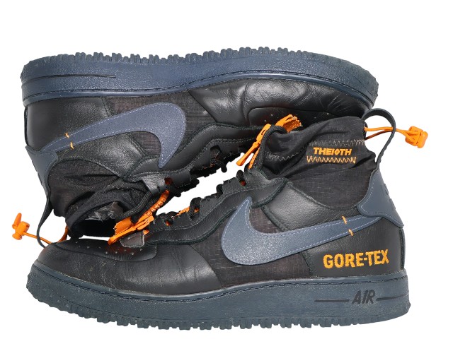 AIR FORCE 1 WTR GTX k-78521-26 - 1
