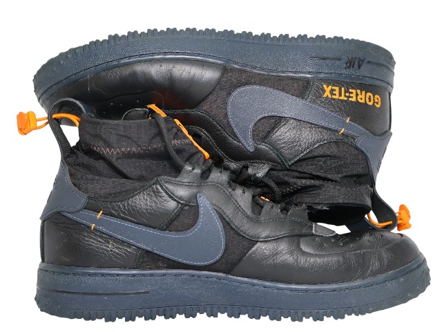 AIR FORCE 1 WTR GTX k-78521-26 - 2
