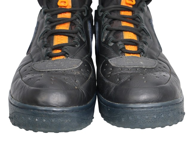 AIR FORCE 1 WTR GTX k-78521-26 - 3