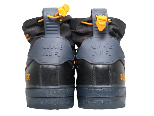 AIR FORCE 1 WTR GTX k-78521-26 - 4