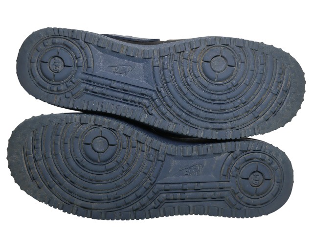 AIR FORCE 1 WTR GTX k-78521-26 - 7