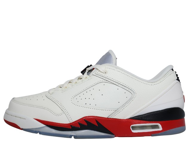 JORDAN SIXTY PLUS LOW