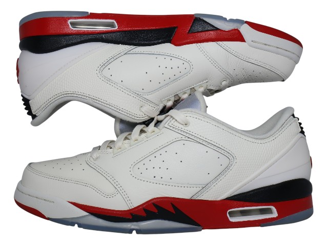 JORDAN SIXTY PLUS LOW k-78521-22 - 1