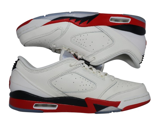 JORDAN SIXTY PLUS LOW k-78521-22 - 2