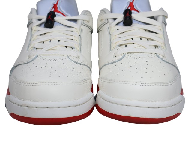 JORDAN SIXTY PLUS LOW k-78521-22 - 3