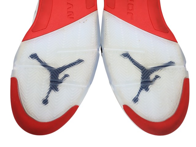JORDAN SIXTY PLUS LOW k-78521-22 - 6