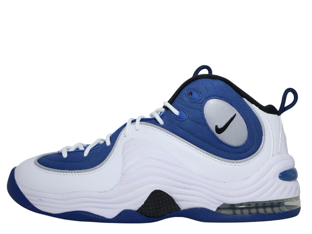 AIR PENNY 2 QS