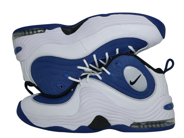 AIR PENNY 2 QS k-78521-28 - 1