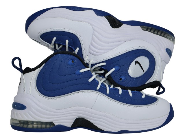 AIR PENNY 2 QS k-78521-28 - 2