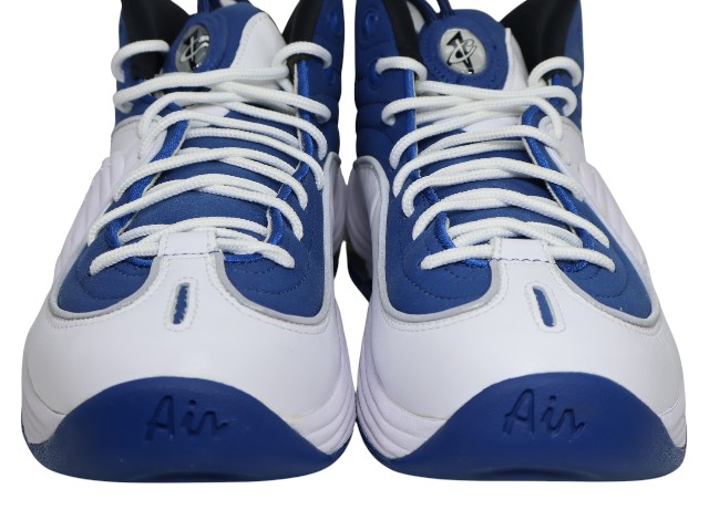 AIR PENNY 2 QS k-78521-28 - 3