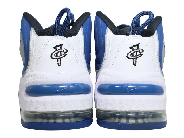 AIR PENNY 2 QS k-78521-28 - 4