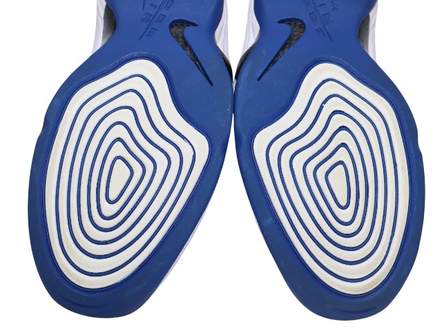 AIR PENNY 2 QS k-78521-28 - 6