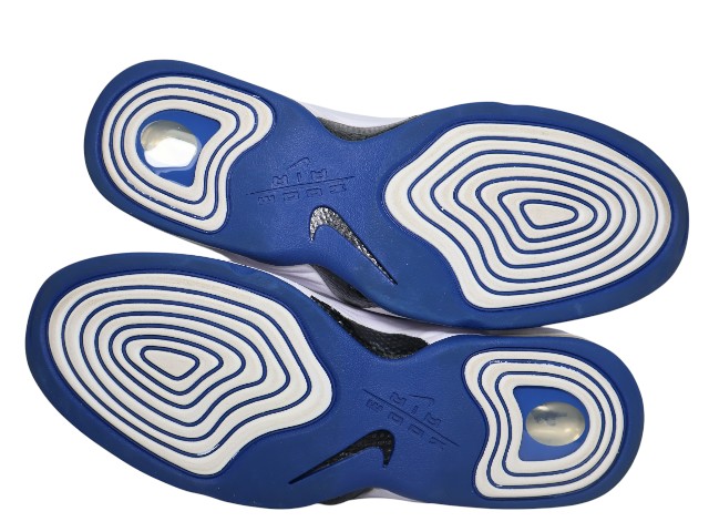AIR PENNY 2 QS k-78521-28 - 7