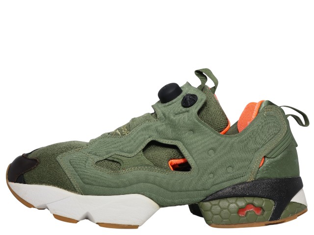 INSTA PUMP FURY OG