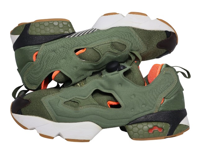 INSTA PUMP FURY OG k-78521-36 - 1
