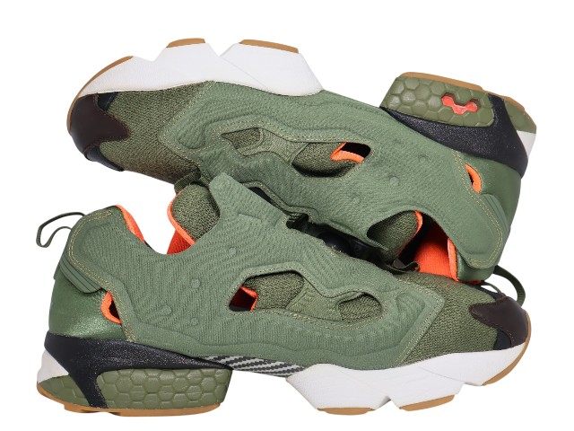INSTA PUMP FURY OG k-78521-36 - 2