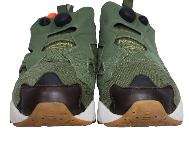 INSTA PUMP FURY OG k-78521-36 - 3