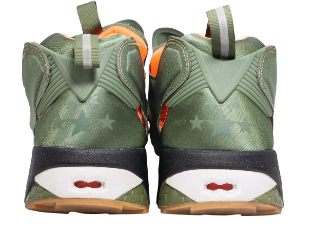 INSTA PUMP FURY OG k-78521-36 - 4