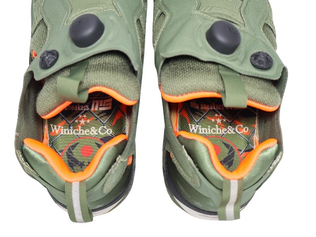 INSTA PUMP FURY OG k-78521-36 - 5