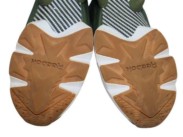 INSTA PUMP FURY OG k-78521-36 - 7