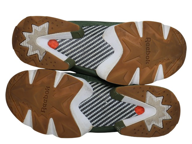 INSTA PUMP FURY OG k-78521-36 - 8