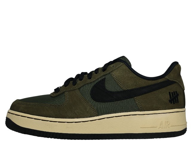 AIR FORCE 1 LOW SP
