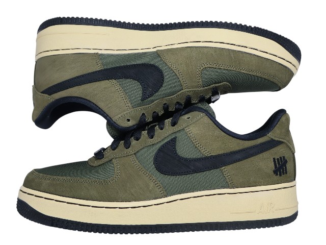 AIR FORCE 1 LOW SP k-78526-82 - 1
