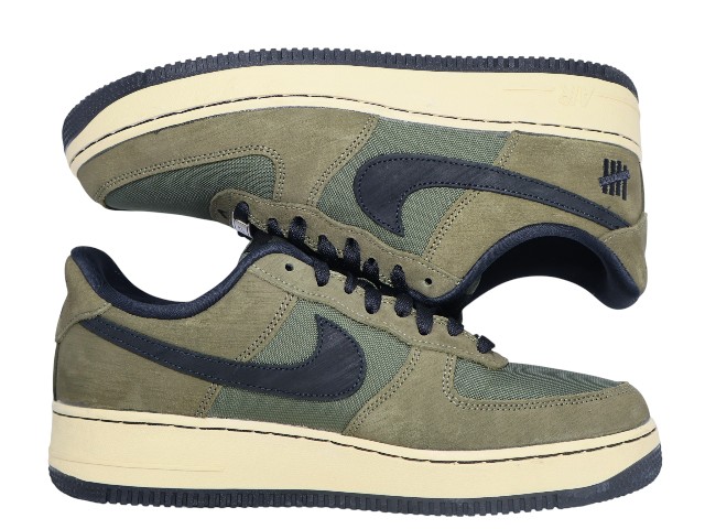 AIR FORCE 1 LOW SP k-78526-82 - 2