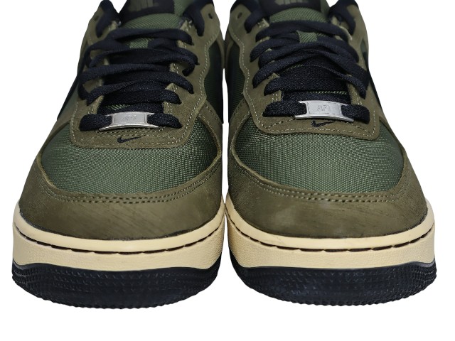 AIR FORCE 1 LOW SP k-78526-82 - 3