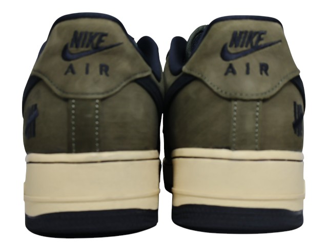 AIR FORCE 1 LOW SP k-78526-82 - 4