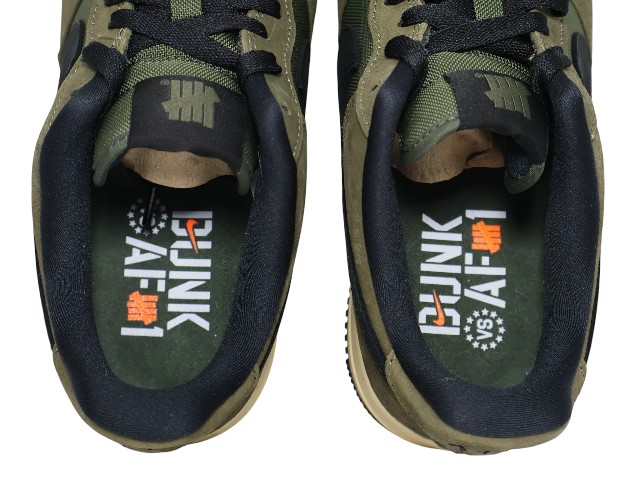 AIR FORCE 1 LOW SP k-78526-82 - 5