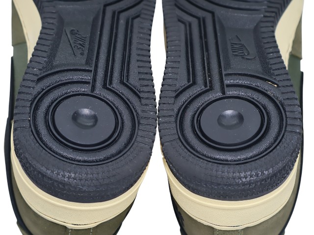 AIR FORCE 1 LOW SP k-78526-82 - 6