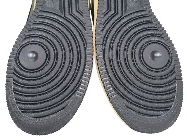 AIR FORCE 1 LOW SP k-78526-82 - 7
