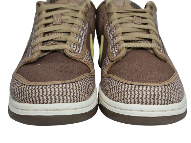 DUNK LOW SP k-78526-81 - 3