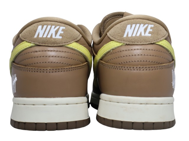 DUNK LOW SP k-78526-81 - 4