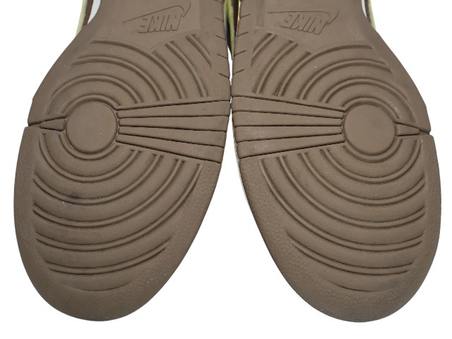 DUNK LOW SP k-78526-81 - 7