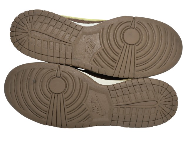 DUNK LOW SP k-78526-81 - 8