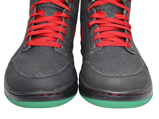 AIR JORDAN ALPHA 1 k-78526-1 - 3