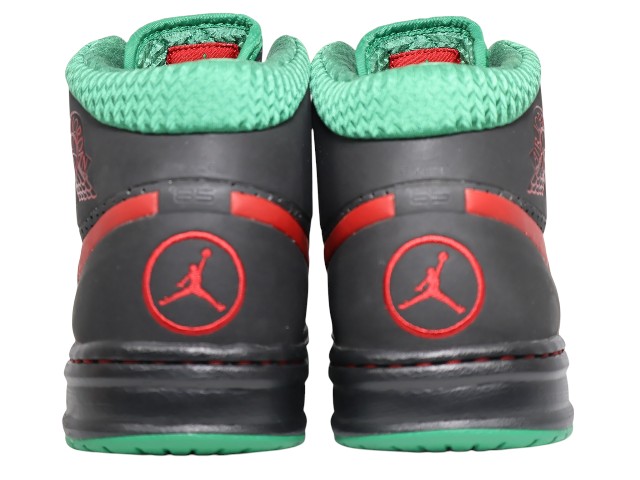 AIR JORDAN ALPHA 1 k-78526-1 - 4