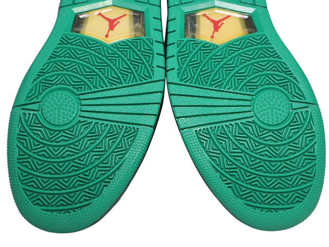 AIR JORDAN ALPHA 1 k-78526-1 - 6